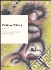 L'ultimo Rebora. 1954-1957 libro