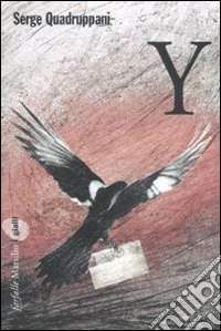 Y libro