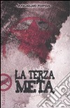 La terza metà libro