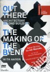 The Making of the Biennale with Aaron Betsky libro