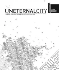 Uneternal city libro
