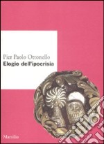 Elogio dell'ipocrisia libro