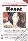 Reset 112-2009 libro