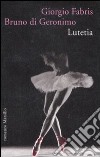 Lutetia libro