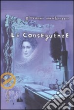 Le Conseguenze libro