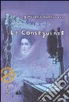 Le Conseguenze libro