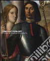 Capolavori restaurati. Le Gallerie dell'Accademia e Save Venice Inc.. Ediz. illustrata libro