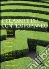 I Classici del contemporaneo libro