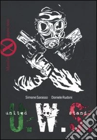 United we stand