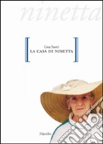 La casa di Ninetta libro