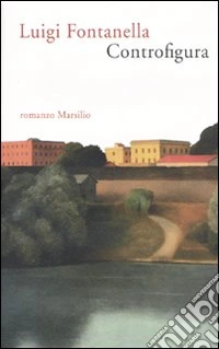 Controfigura libro