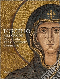 Torcello