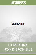 Signorini