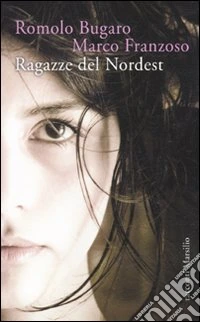 Ragazze del Nordest