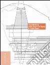 L'architettura come testo e la figura di Colin Rowe. Ediz. italiana e inglese libro