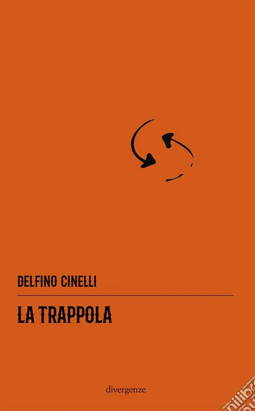 La trappola