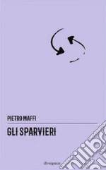 Gli sparvieri libro