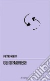 Gli sparvieri libro