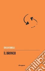 Il branco libro