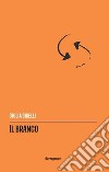 Il branco libro