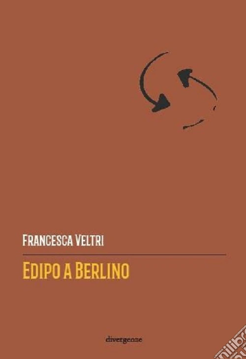 Edipo a Berlino