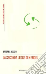 La seconda legge di Mendel