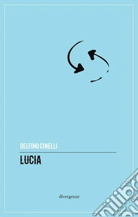 Lucia