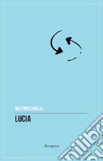 Lucia libro