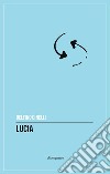 Lucia libro