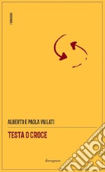 Testa o croce