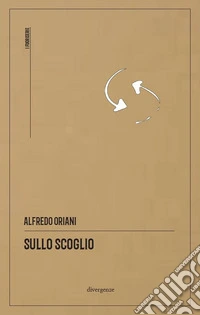 Sullo scoglio