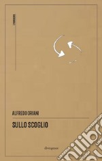 Sullo scoglio libro