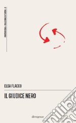 Il giudice nero