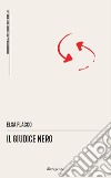 Il giudice nero libro