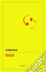 Gelosia libro