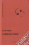 Il sonno delle Moire libro