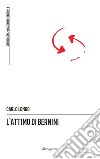 L'attimo di Bernini libro