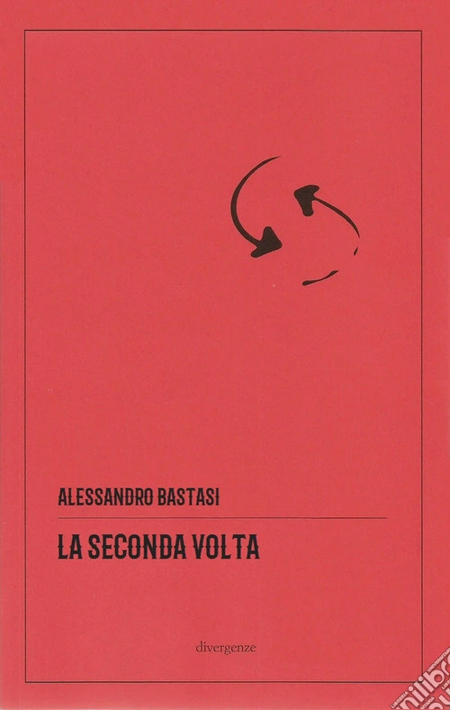 La seconda volta