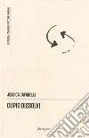 Cupio dissolvi libro