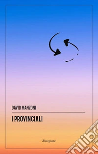 I provinciali