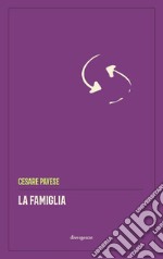 La famiglia libro