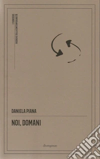 Noi, domani