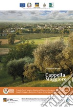 Cappella Maggiore libro