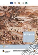 Tra i borghi incantati di Sàrmede. L'eredità di Stepán Zavrel-The enchanted villages of Sàrmede: Stepán Zavrel's heritage libro