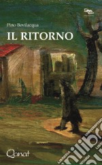 Il ritorno libro