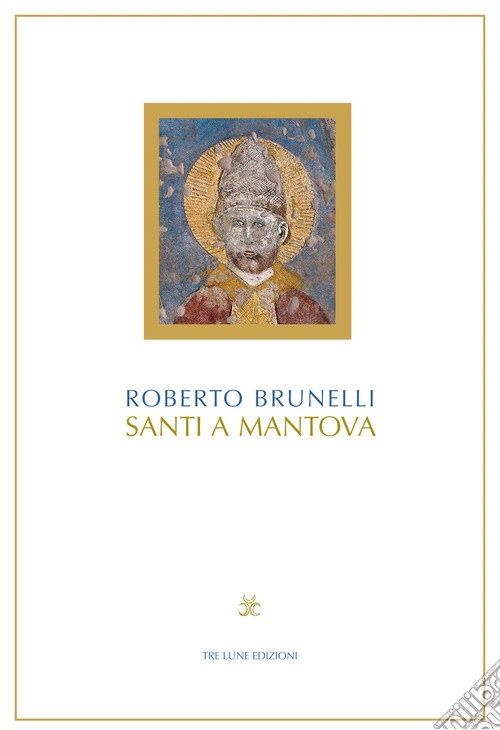 Santi a Mantova