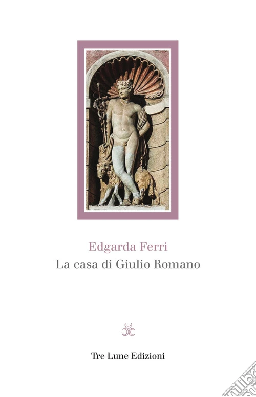 La casa di Giulio Romano