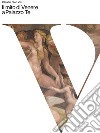 Il mito di Venere a Palazzo Te. Ediz. a colori libro