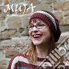 Muja. 8 capi in maglia must have per la nuova knitter libro