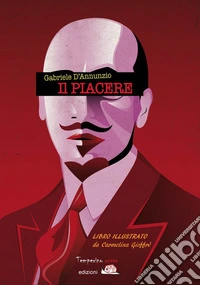 Il piacere